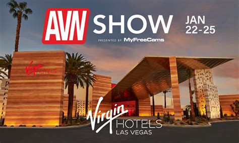 AVN Awards Show January 25, 2025 Tickets, Sat,。